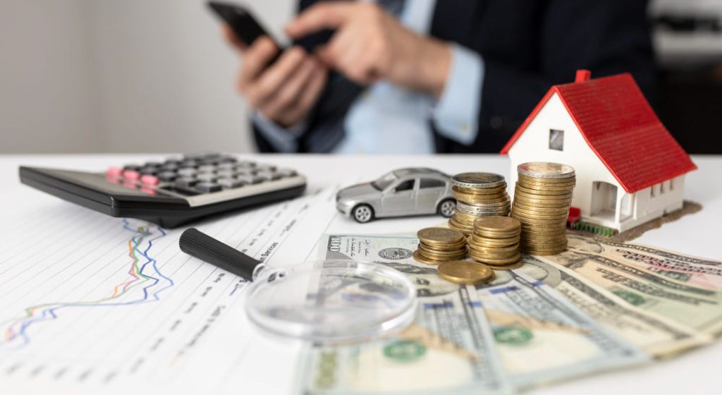 disposicao-da-vista-frontal-dos-elementos-economicos.jpg
